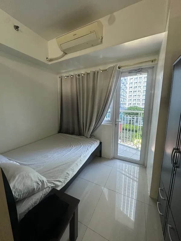 Jazz Residences Tower B For Rent (MAKATI AREA), Jazz Residences Tower B (MAKATI AREA), for rent located at Makati City National Capital Region (NCR) 
