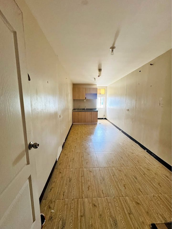 Bare Studio Unit in Pasay Area near EDSA LRT 1 Station, Bare Studio Unit in Pasay near EDSA LRT 1 Station, for rent located at Pasay National Capital Region (NCR) 