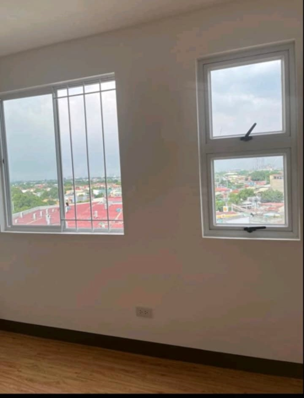 Semi Furnished Studio Condo Unit in Las Pinas, Semi Furnished Studio Condo Unit in Las Pinas, for rent located at Las Pinas National Capital Region (NCR) 