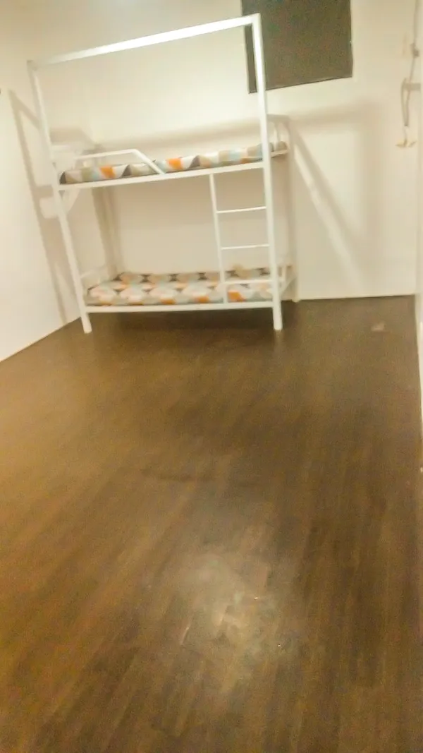 Pet-Friendly Apartments For Rent in Las Pinas near Perpetual Help, Deluxe Room, for rent located at Las Pinas National Capital Region (NCR) 