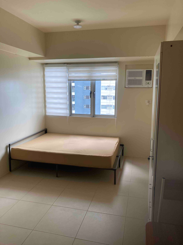 Condominium In Quezon City Metro Manila, Condominium In Quezon City Metro Manila, for rent located at Quezon City Metro Manila