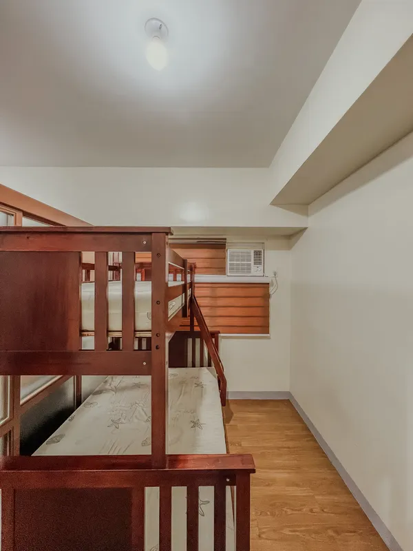 Pet-friendly Condo For Rent in Mandaluyong near MRT Boni Station, Fully Furnished Condo Unit for Solo Tenant, for rent located at Mandaluyong National Capital Region (NCR) 