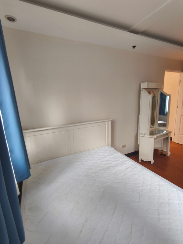 Furnished Condo Unit for Rent in Muntinlupa, Furnished Condo Unit for Rent, for rent located at Muntinlupa National Capital Region (NCR) 