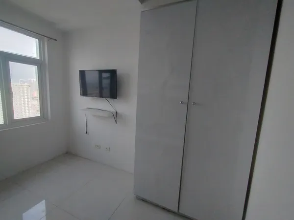 Vista Taft Residences (Max 2 pax), Bedspace at Vista Taft Residences, for rent located at Manila National Capital Region (NCR) 