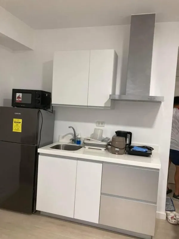 Azure Condo for Rent in Bicutan Paranaque (open for sublease), New Offer!, for rent located at Paranaque National Capital Region (NCR) 