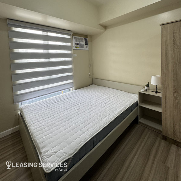 Studio Unit For Rent in Makati - Fully Furnished - Avida Southpoint, Studio Unit For Rent in Makati - Fully Furnished - Avida Southpoint, for rent located at Makati City Metro Manila 