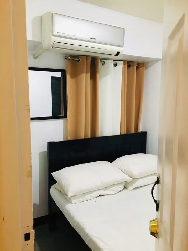 Condominium In Quezon City Metro Manila, Condominium In Quezon City Metro Manila, for rent located at Quezon City Metro Manila 
