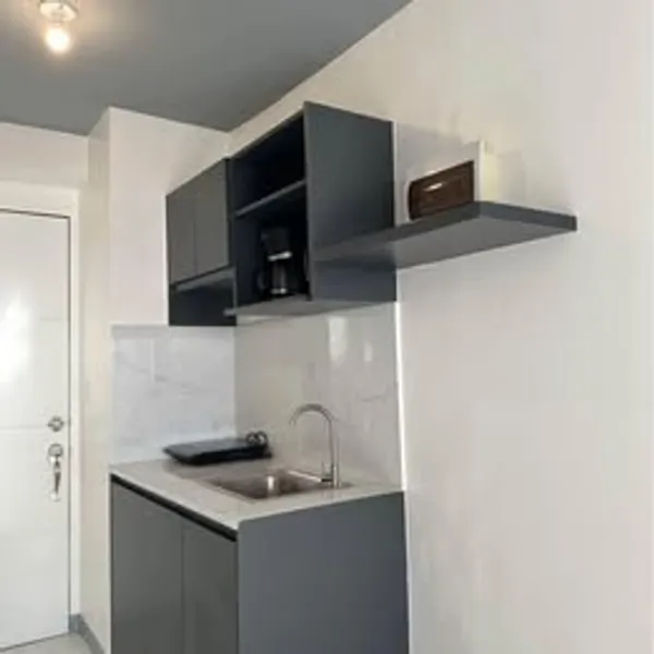 VICTORIA DE MANILA 2 FOR RENT IN TAFT AVENUE MANILA, CONDO UNIT FOR RENT, for rent located at MANILA National Capital Region (NCR) 