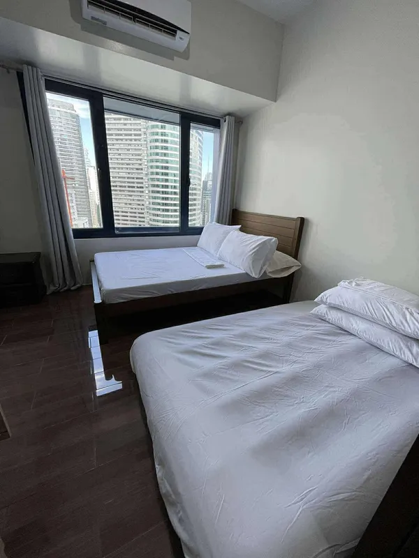1BR unit for rent in Makati Malugay, 1BR Unit w/o Balcony, for rent located at Makati National Capital Region (NCR) 