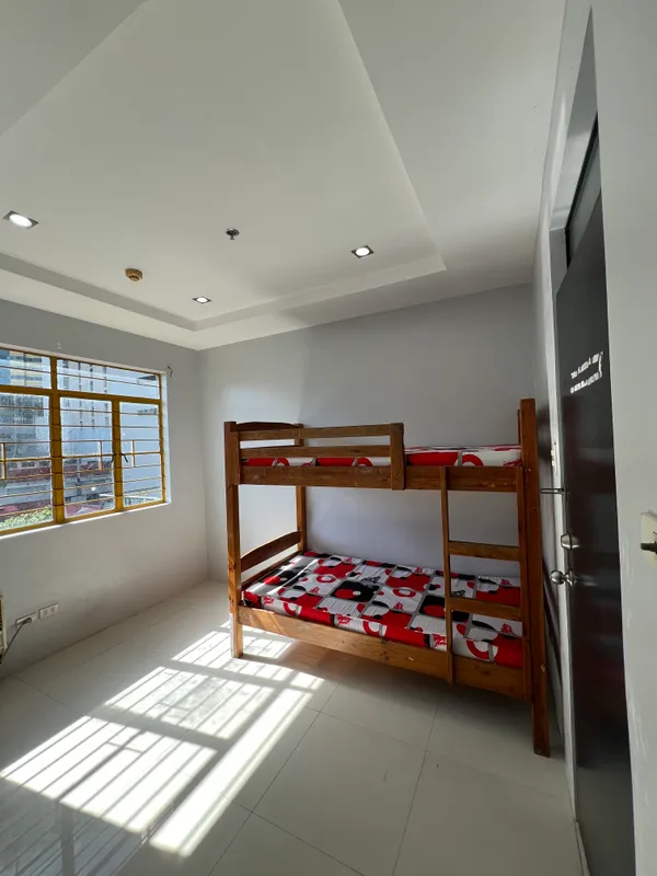 Room for Rent near Taft, Vito Cruz, CSB, DLSU, Room for Rent near Taft, Vito Cruz, CSB, DLSU, for rent located at Malate National Capital Region (NCR)
