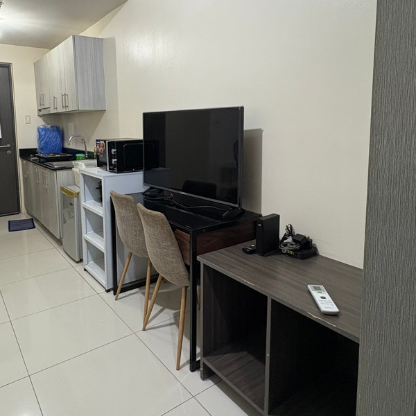 Condominium In Taft Avenue Manila, Condominium In Taft Avenue Manila, for rent located at Manila Metro Manila 