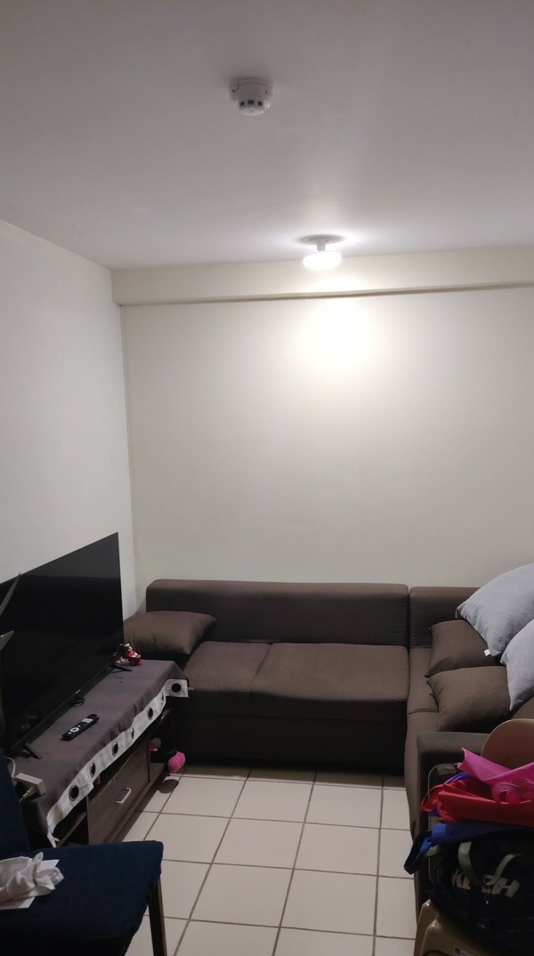 1BR condo unit for rent sharing in Tondo Manila, New Sub-listing, for rent located at Manila Metro Manila 