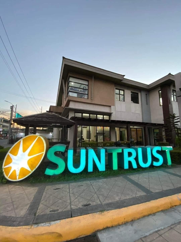 Female Bedspace Transient CoLiving Long or Short Term, New Sub-listing, for rent located at Quezon City Metro Manila 