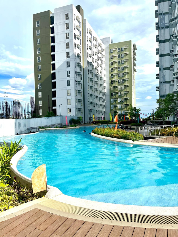 Condominium In Quezon City Metro Manila near SM Fairview, Condominium In Quezon City Metro Manila near SM Fairview, for rent located at Quezon City Metro Manila 