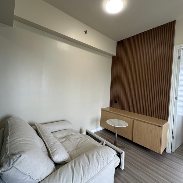 1-Bedroom Unit for Rent in Makati Magallanes, 1-Bedroom Unit for Rent in Makati Magallanes, for rent located at Makati City Metro Manila 