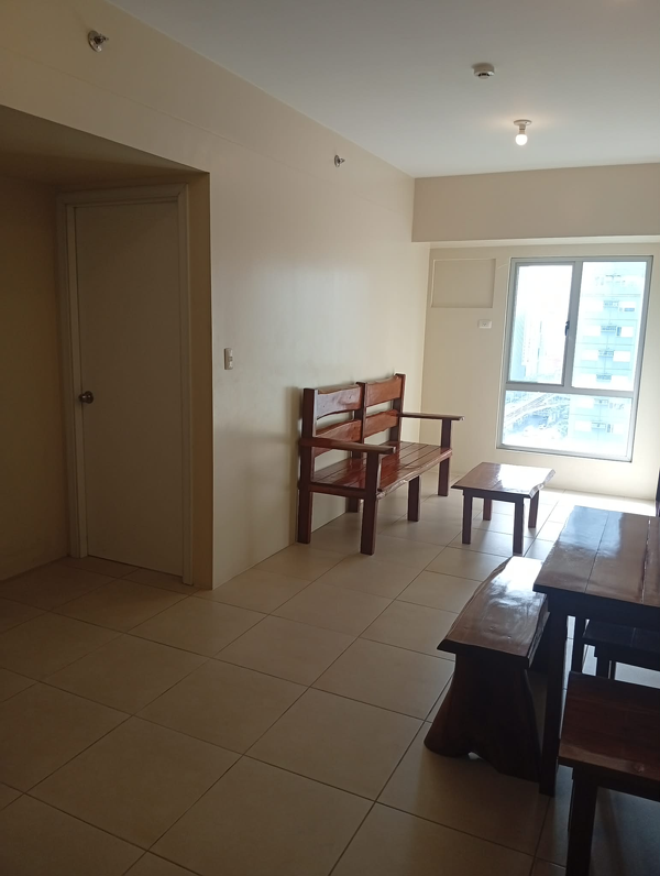 Condominium In Quezon City Metro Manila, Condominium In Quezon City Metro Manila, for rent located at Quezon City Metro Manila 