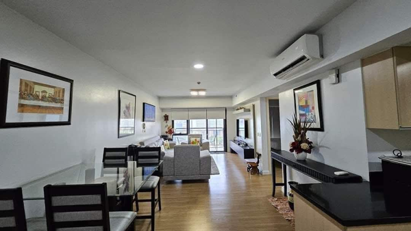 Condominium In Quezon City Metro Manila, Condominium In Quezon City Metro Manila, for rent located at Quezon City Metro Manila