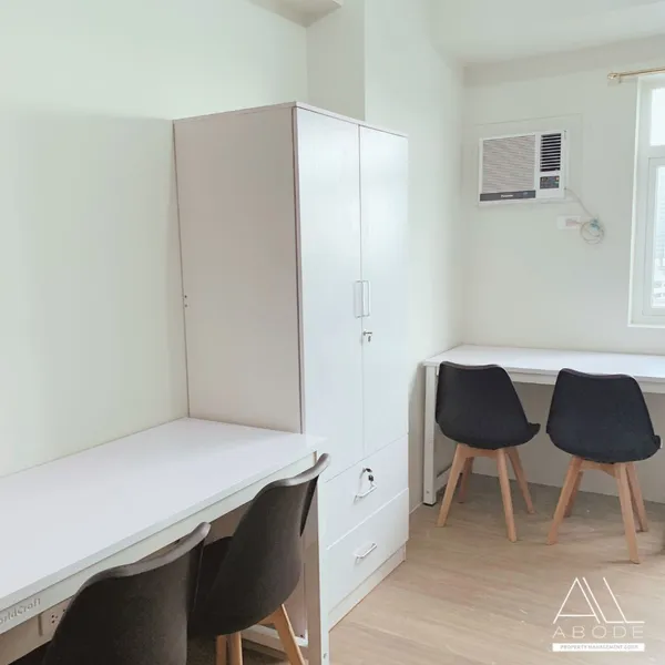 Vista GL Taft (Max 3 pax), New Offer!, for rent located at Manila National Capital Region (NCR) 