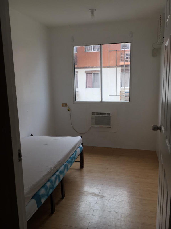 Semi Furnished 2BR Condo Unit for Rent In Sucat, Semi Furnished 2BR Condo Unit, for rent located at Parañaque National Capital Region (NCR)