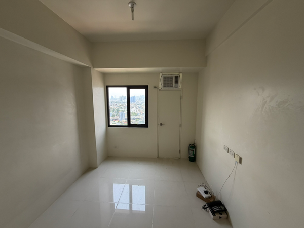 3Torre Lorenzo Studio Semi-furnished, 3Torre Lorenzo Studio Semi-furnished, for rent located at Manila Metro Manila 