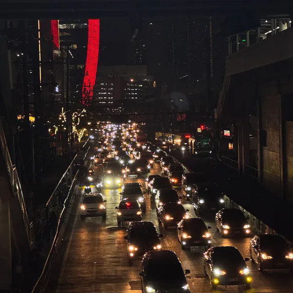 Condominium In Manila Metro Manila, Condominium In Manila Metro Manila, for rent located at Manila Metro Manila 