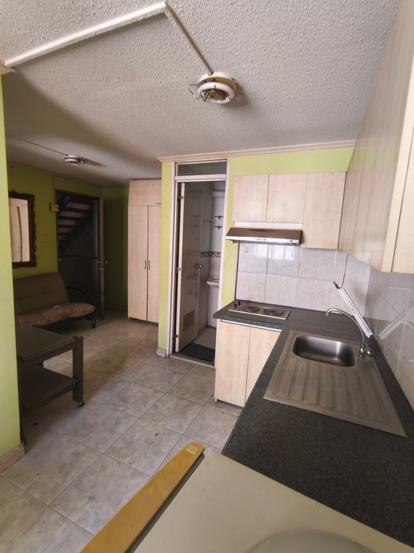 Semi Furnished 1BR Condo Unit for Rent in Fairview Quezon City, Semi Furnished 1BR Condo Unit for Rent in Fairview, Quezon City, for rent located at Quezon City National Capital Region (NCR)