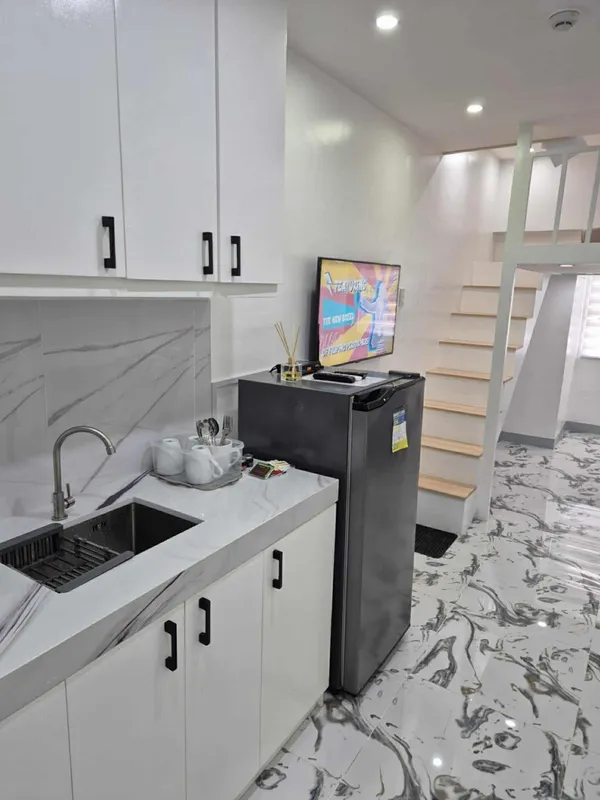 Victoria De Manila 2 near UPM & PGH Taft, Victoria De Manila 2 near UPM & PGH Taft, for rent located at Manila National Capital Region (NCR) 