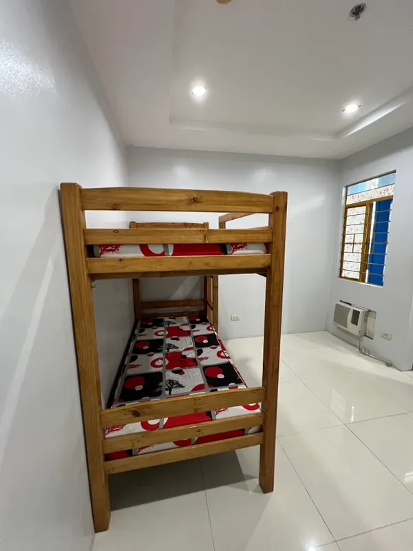 Room for Rent near Taft, Vito Cruz, CSB, DLSU, Room for Rent near Taft, Vito Cruz, CSB, DLSU, for rent located at Malate National Capital Region (NCR) 