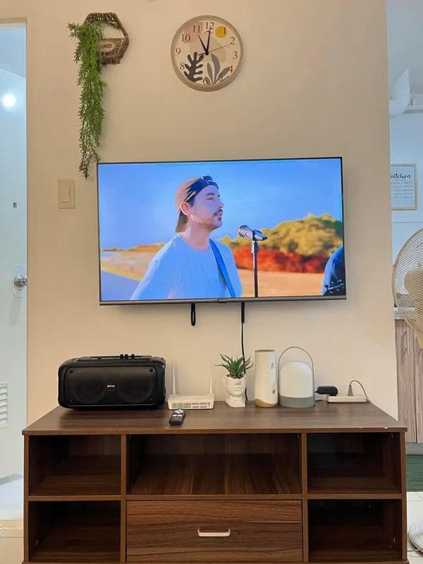 Tondo Manila for rent, Affordable for Rent 20,000, for rent located at Manila National Capital Region (NCR) 