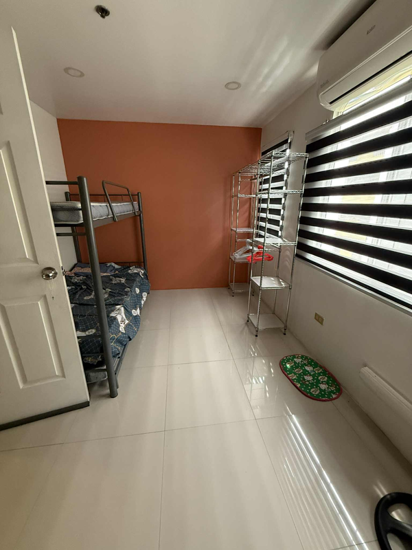 Furnished 1 BR Condo Unit for Rent near SM Sucat, Furnished 1 BR Condo Unit, for rent located at Parañaque National Capital Region (NCR) 