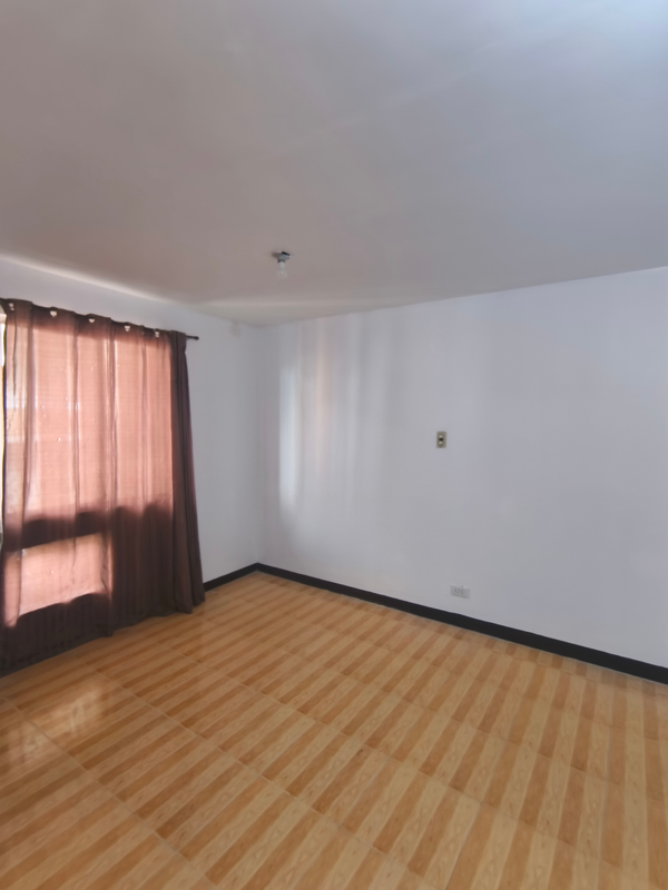 Studio Bare Condo Unit for Rent in QC, Studio Bare Condo Unit for Rent, for rent located at Quezon City National Capital Region (NCR)