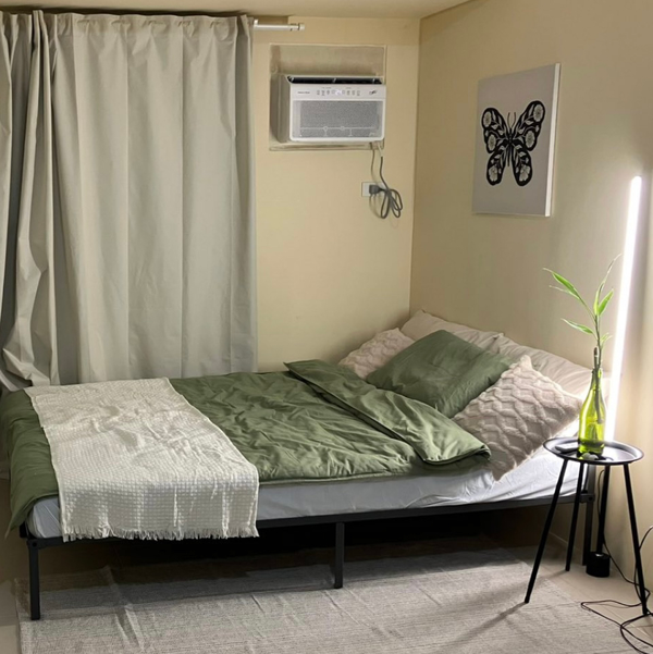 Makati Unit for Rent Greenbelt, Glorietta and Makati Medical Center, Makati Unit for Rent Greenbelt, Glorietta and Makati Medical Center, for rent located at Makati City Metro Manila 