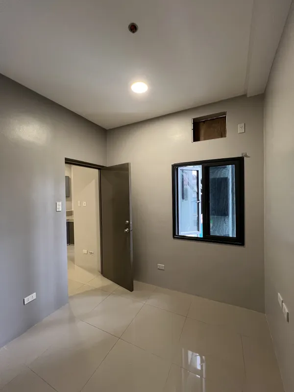 Room for Rent in Cubao, Quezon City, 1BR Midview 25 sqm  for 14k, for rent located at Quezon City National Capital Region (NCR) 
