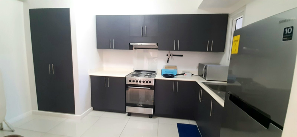 Senta Condominium 2BR for rent in Makati City Metro Manila, Senta Condominium 2BR for rent in Makati City Metro Manila, for rent located at Makati City Metro Manila 