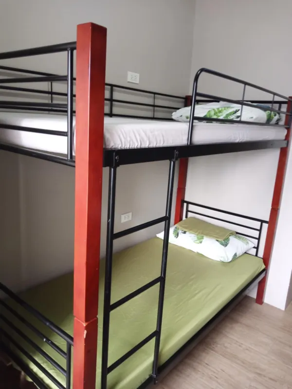 Unit for Rent in Taft Ave near DLSU, UP Manila, Adamson for 4 pax, Unit for Rent in Taft Ave near DLSU, UP Manila, Adamson for 4 pax, for rent located at Manila National Capital Region (NCR) 