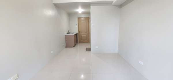 Pet-Friendly Studio Condo in Cainta – Near Pasig & Ortigas Ext., Pet-Friendly Studio Condo in Cainta – Near Pasig & Ortigas Ext., for rent located at Cainta Rizal 