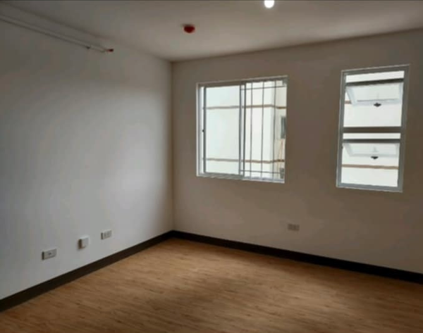 Bare Studio Condo Unit at Las Pinas, Bare Studio Condo Unit, for rent located at Las Pinas National Capital Region (NCR) 