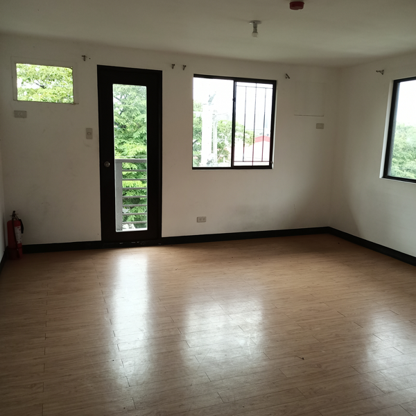 Bare Condo Unit for Rent in Muntinlupa, Bare Condo Unit for Rent in Muntinlupa, for rent located at Muntinlupa National Capital Region (NCR)