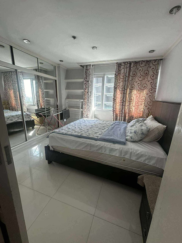 Swire Elan Suites in Greenhills, San Juan, Swire Elan Suites in Greenhills, San Juan, for rent located at San Juan City Metro Manila 