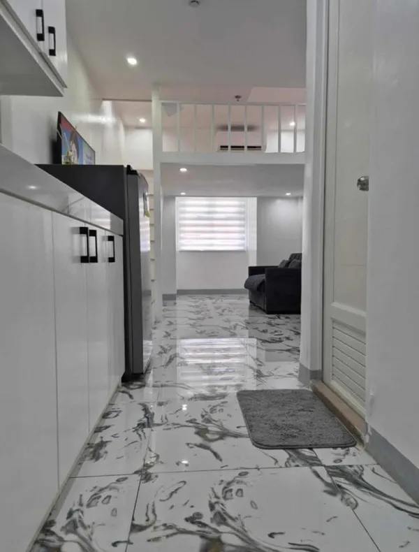 Condo Unit Taft Manila, Condo Unit Taft Manila, for rent located at Manila National Capital Region (NCR) 