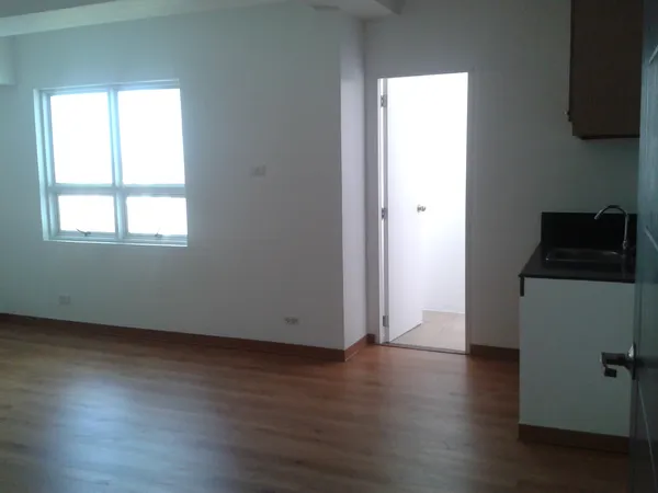 Mandaluyong Makati Condo for Rent, New Offer!, for rent located at Mandaluyong National Capital Region (NCR) 