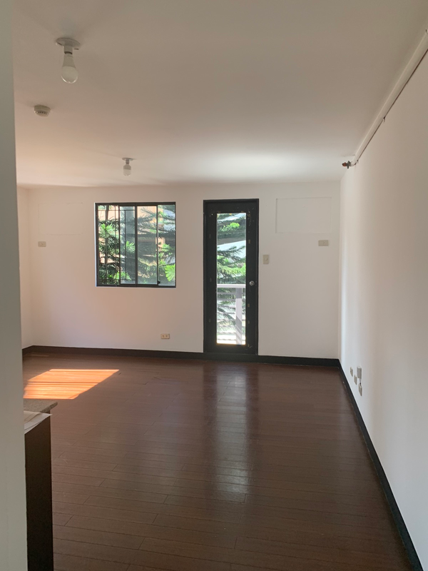 Bare Condo Unit for Rent in Muntinlupa City, Bare Condo Unit for Rent at Solano Hills, for rent located at Muntinlupa National Capital Region (NCR)