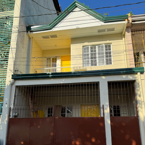 House In Antipolo Rizal, House In Antipolo Rizal, for rent located at Antipolo Rizal 