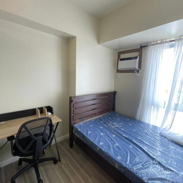 Unit for Rent in South Park District, Alabang, Muntinlupa, Unit for Rent in South Park District, Alabang, Muntinlupa, for rent located at Muntinlupa Metro Manila 