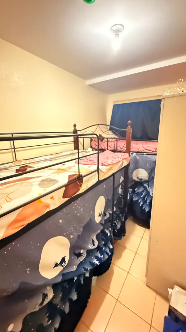 🌸Female condo sharing in Ortigas🌸, New Offer!, for rent located at Pasig city National Capital Region (NCR) 