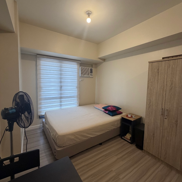 Studio Unit for Rent in Makati Magallanes Chino Roces, Studio Unit for Rent in Makati Magallanes Chino Roces, for rent located at Makati City Metro Manila 