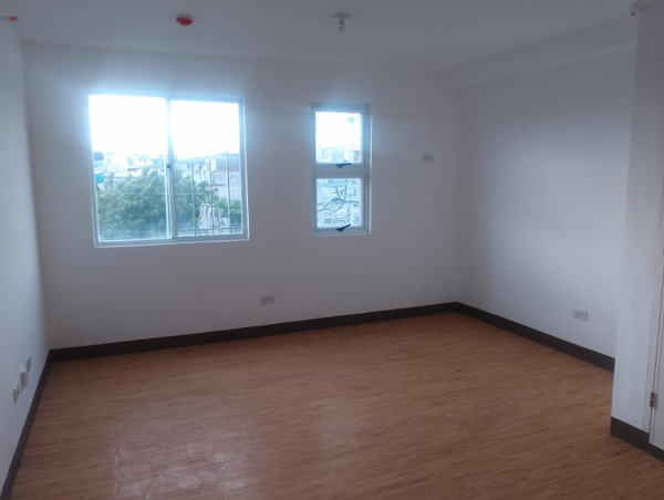 Bare Studio Condo Unit at MetroTowne Las Pinas, Bare Studio Condo Unit at MetroTowne Las Pinas, for rent located at Las Pinas National Capital Region (NCR) 