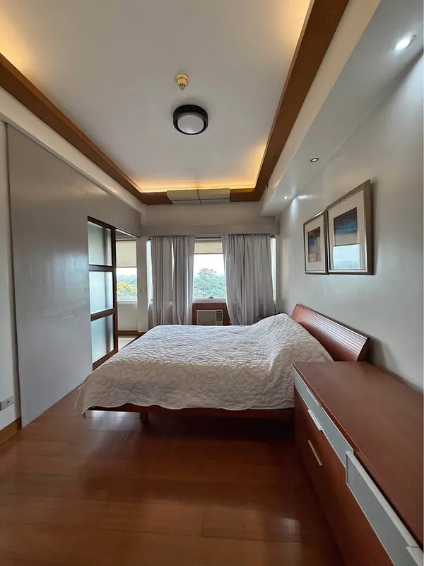 1 BR unit for Lease in BGC Taguig, 1 Bedroom, for rent located at Taguig National Capital Region (NCR) 