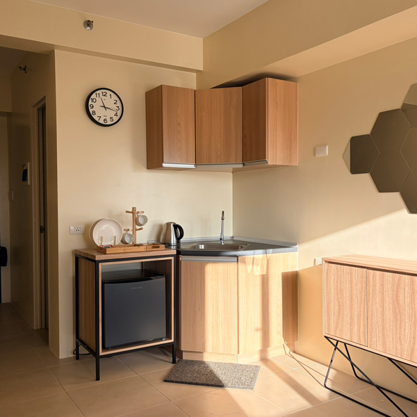 Condominium In Avida Serin, Tagaytay City, Cavite, Condominium In Avida Serin, Tagaytay City, Cavite, for rent located at Tagaytay City Cavite 