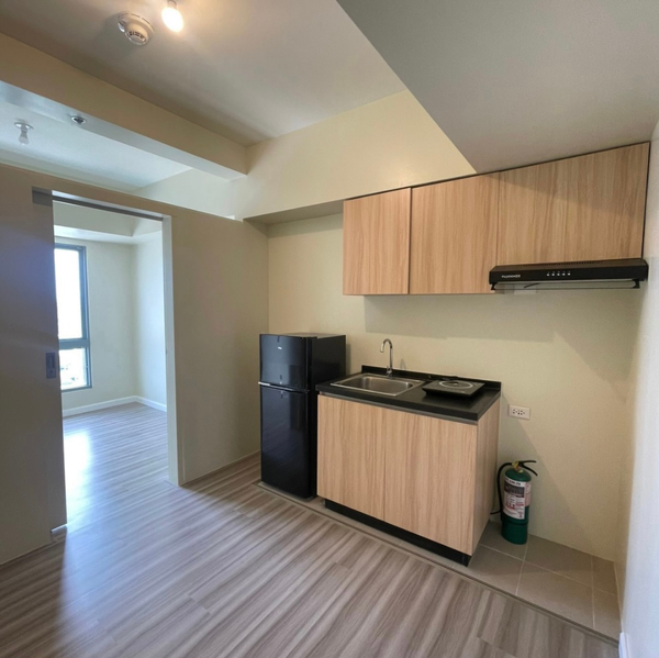 1BR Condo Unit in Alabang, Muntinlupa for Rent, 1BR Condo Unit in Alabang, Muntinlupa for Rent, for rent located at Muntinlupa Metro Manila 